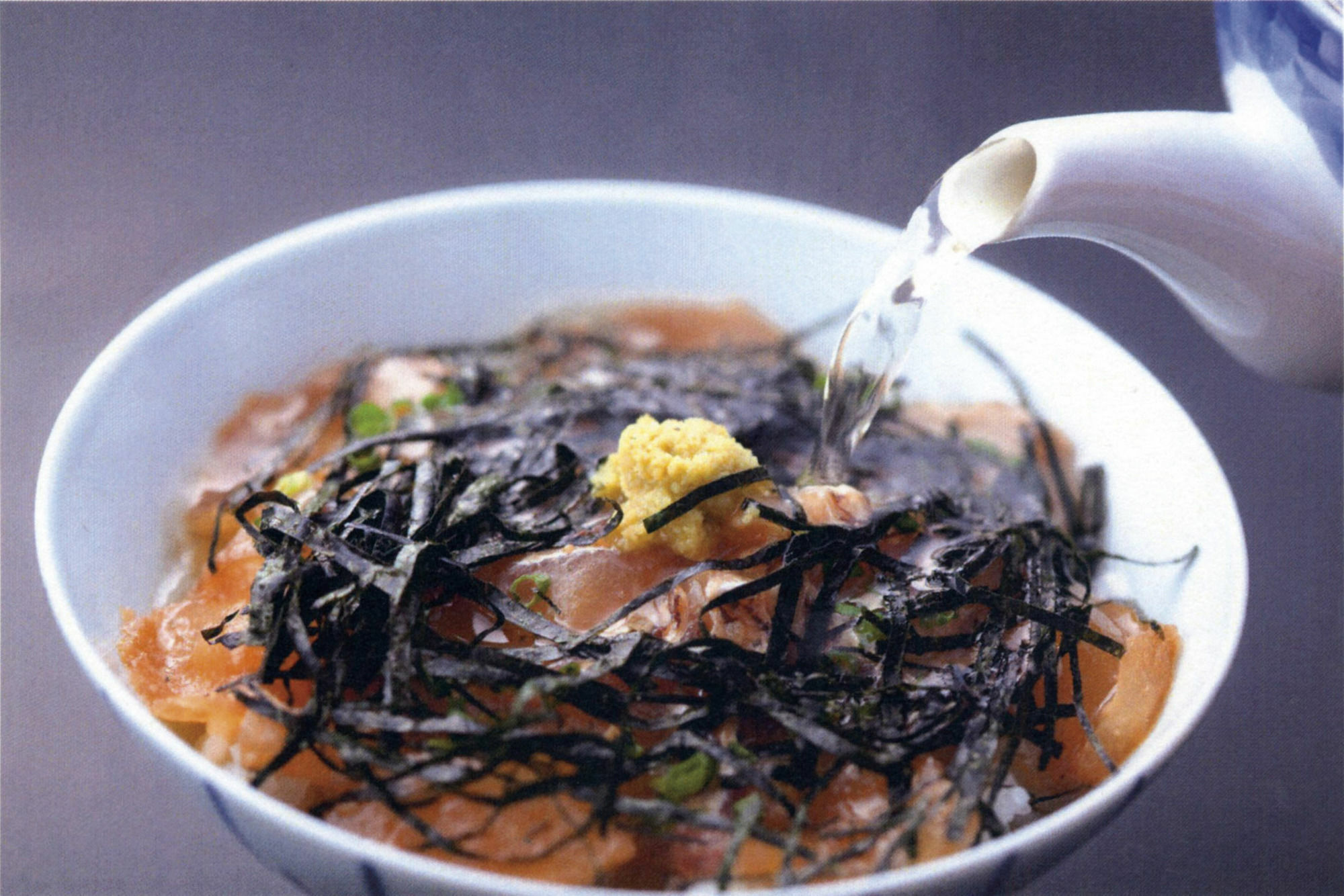 Nagisakan Kimura Karatsu Chaya Kültér fotó